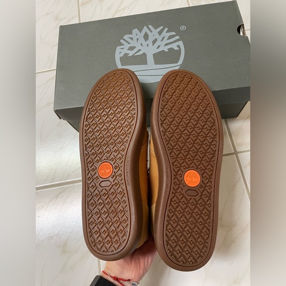 Timberland groveton - Picture 5 of 7